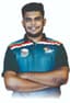 Yatik Parmar