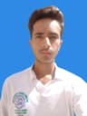 Muhammed Saqib Khan Niazi