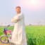 Mujahid Mahar