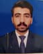 Sayed Ali Anwer