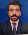 Sayed Ali Anwer