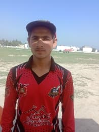 Shayyan