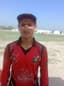 Shayyan