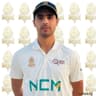 Shariq Azam