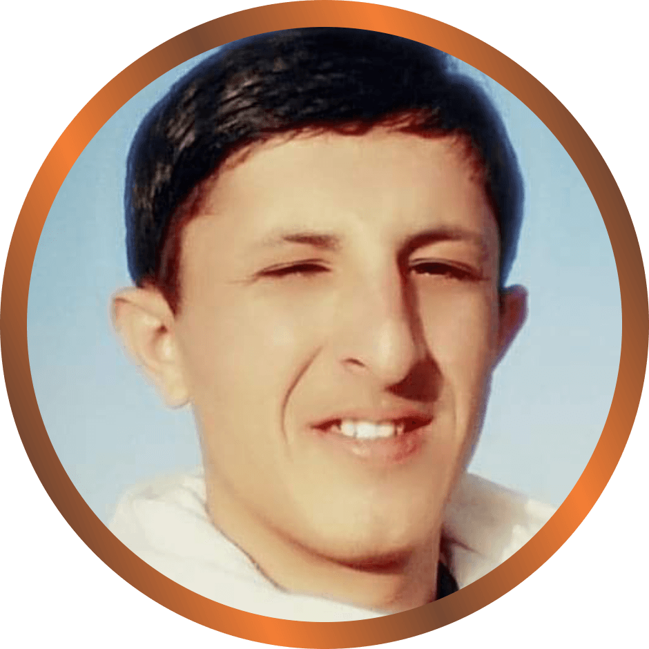 Dilawar Khan