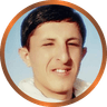 Dilawar Khan
