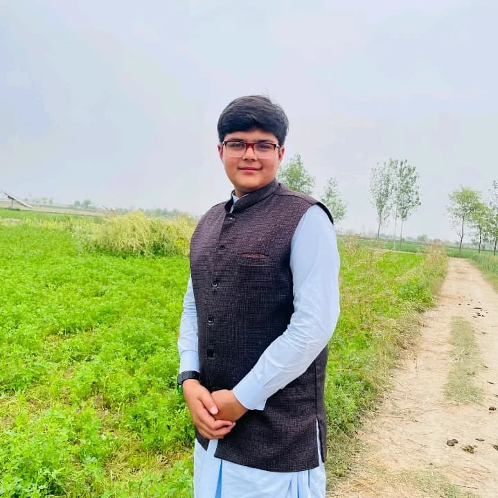 Affan