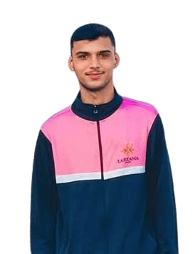 Zaffar