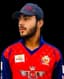 Abdullah Zeeshan