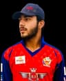 Abdullah Zeeshan
