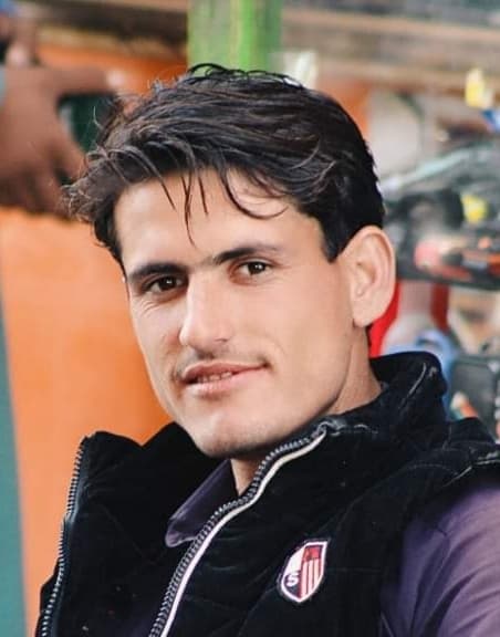 Ibrahim-Jani