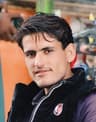 Ibrahim-Jani