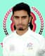 Azhar Watto2