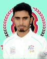 Azhar Watto2
