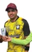 Zain Humayun