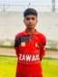 Hasan Ali