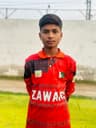 Hasan Ali