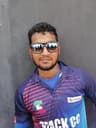 Kaliq