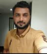 ZAIN USMANI