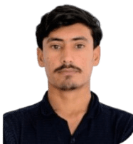 Kapil Ramani