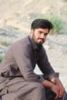 Jamsheed K
