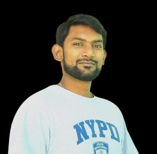 Asim Mushtaq cricket player profile photo