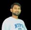 Asim Mushtaq
