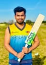 VIMUKTHI HERATH