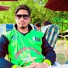 Muhammad Akram
