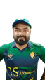 Muhammad Saleem