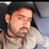 Razzaq