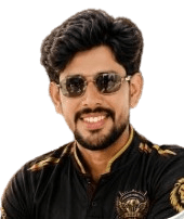 Poonjraj Beekhani