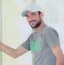 Sana Ullah