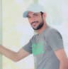 Sana Ullah