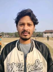 Akash