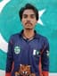 Imdad Ali