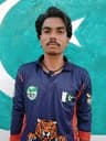Imdad Ali