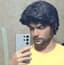 Abdul Sammad