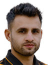 Salman Zaid
