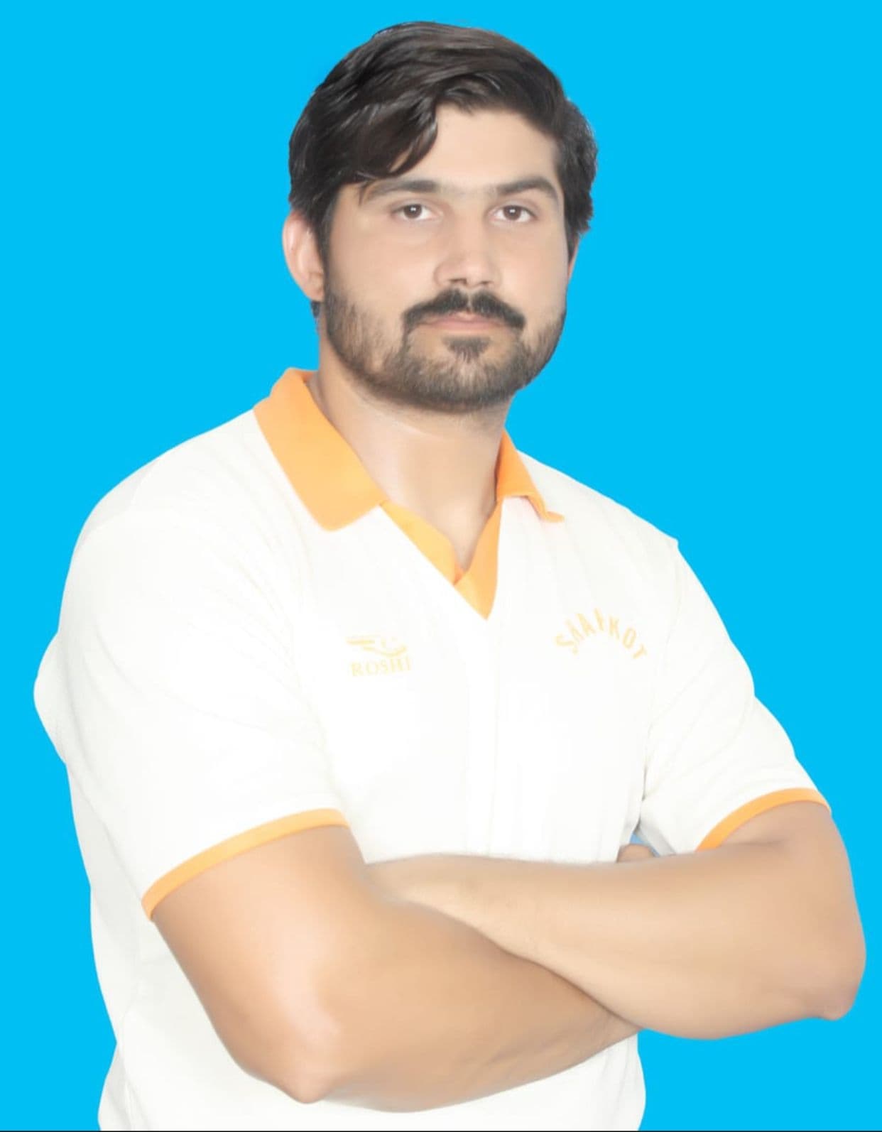 Ansar