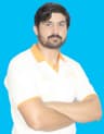 Ansar