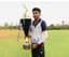 Patel Jaydev