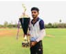 Patel Jaydev