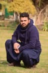 Bashir_Malang