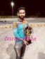 Imran
