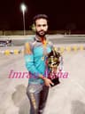 Imran