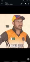 Fahhad