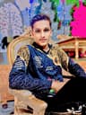 Shafiq Jaat