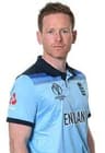 Eoin Morgan
