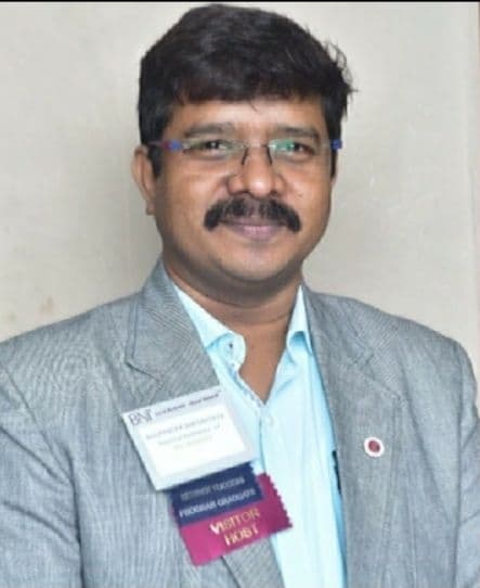 Bhupendra